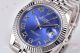 Clean Factory Rolex Datejust 41 Cal.3235 Replica Watch Blue Roman Dial (2)_th.jpg
